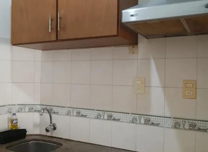 imagen  de la propiedad 187023