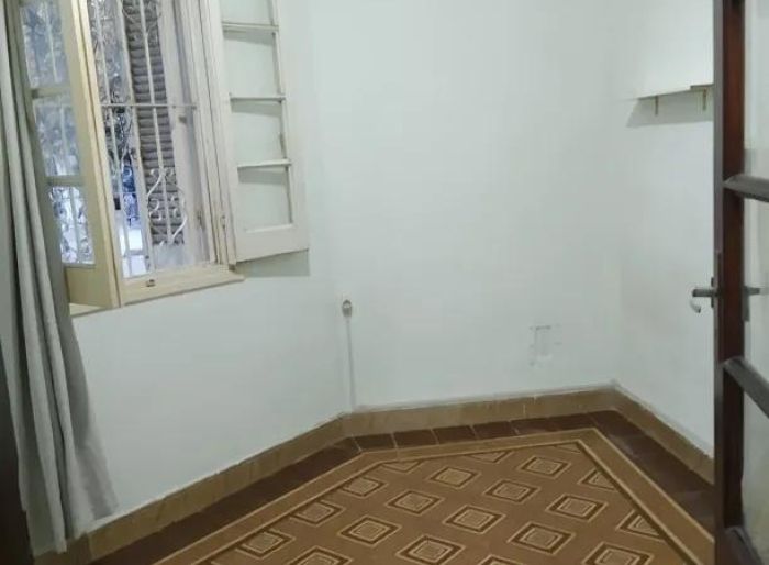 imagen  de la propiedad 187023