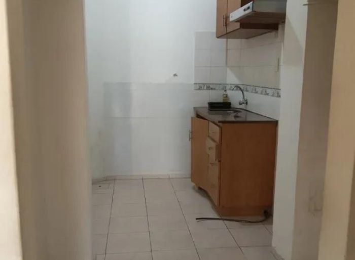 imagen  de la propiedad 187023