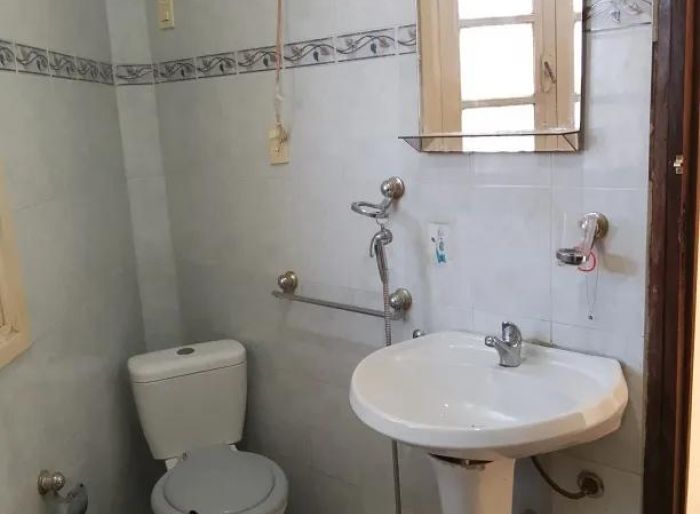 imagen  de la propiedad 187023