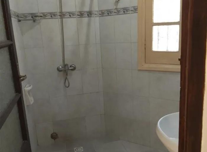 imagen  de la propiedad 187023
