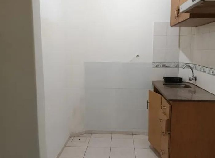 imagen  de la propiedad 187023