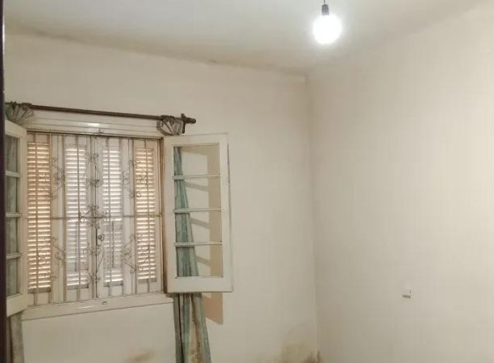 imagen  de la propiedad 187023