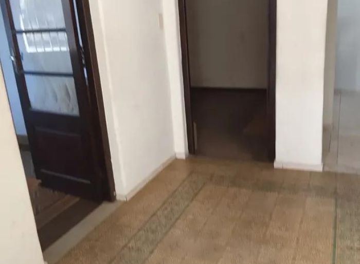 imagen  de la propiedad 187023