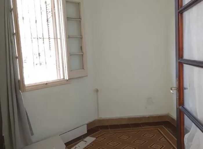 imagen  de la propiedad 187023
