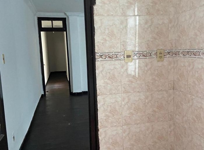 imagen  de la propiedad 187026
