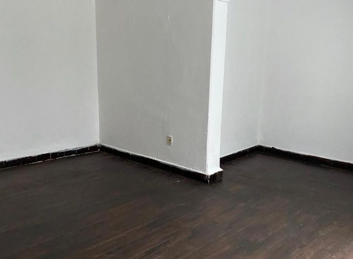 imagen  de la propiedad 187026