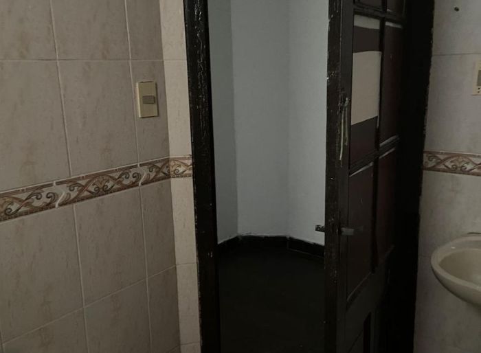 imagen  de la propiedad 187026