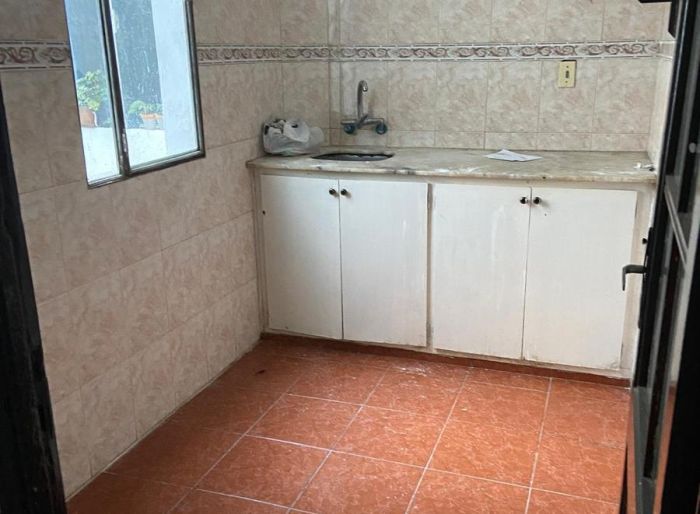 imagen  de la propiedad 187026