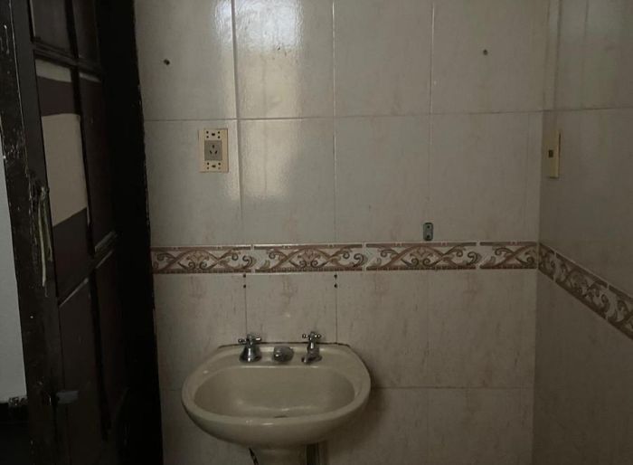 imagen  de la propiedad 187026
