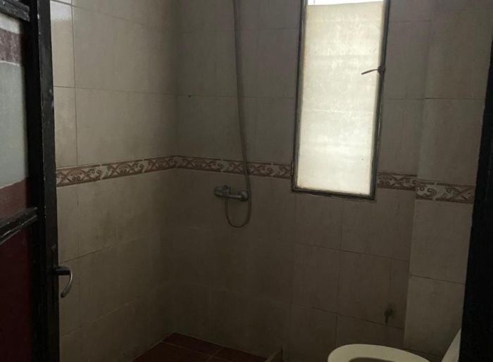 imagen  de la propiedad 187026