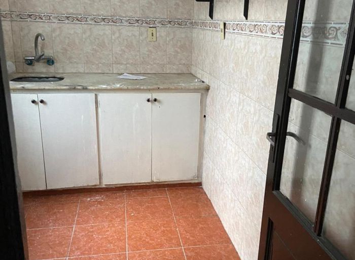imagen  de la propiedad 187026