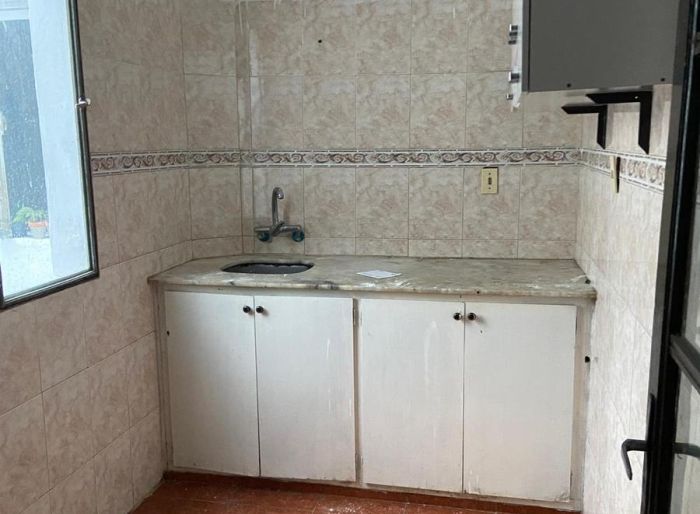 imagen  de la propiedad 187026