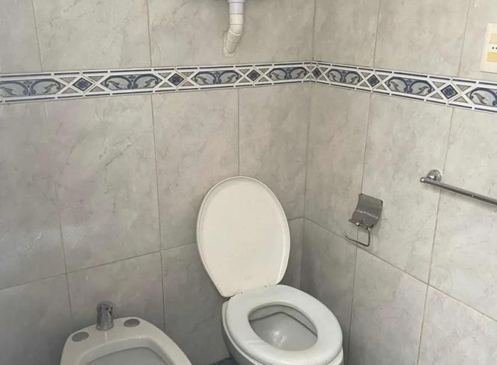 imagen  de la propiedad 187028