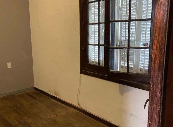 imagen  de la propiedad 187028