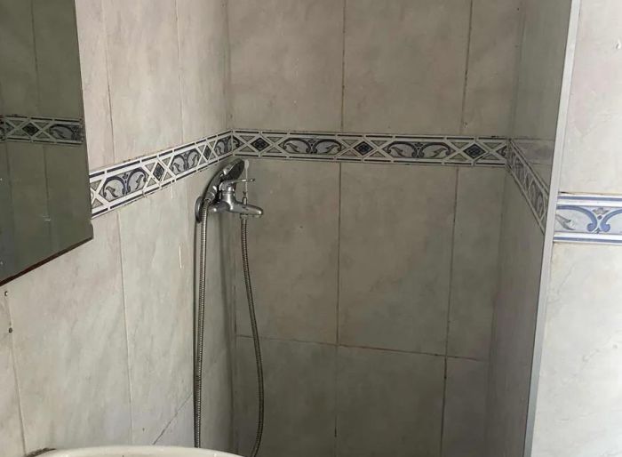 imagen  de la propiedad 187028
