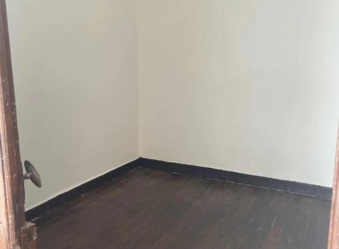 imagen  de la propiedad 187028