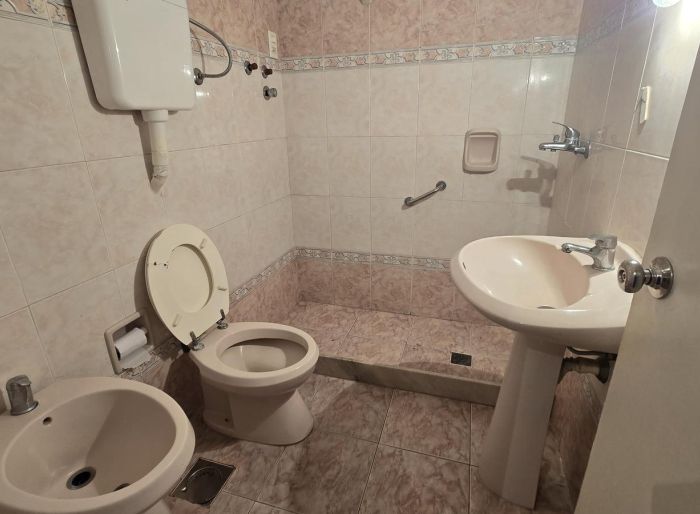 imagen  de la propiedad 184346