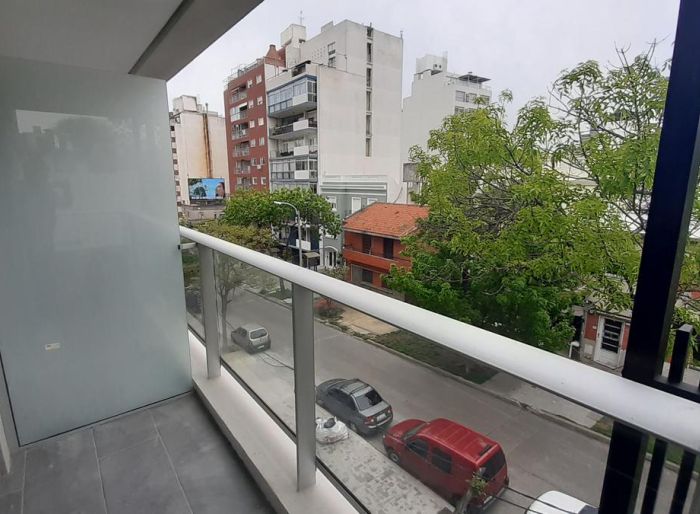 imagen  de la propiedad 184350