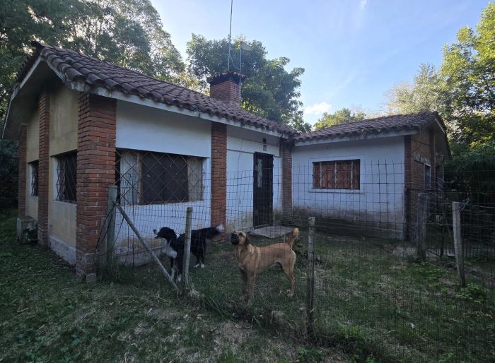 imagen  de la propiedad 184351
