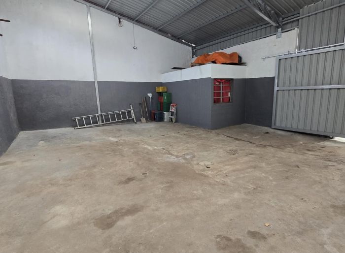 imagen  de la propiedad 184353