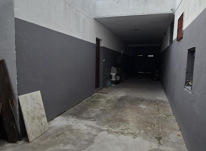 imagen  de la propiedad 184353