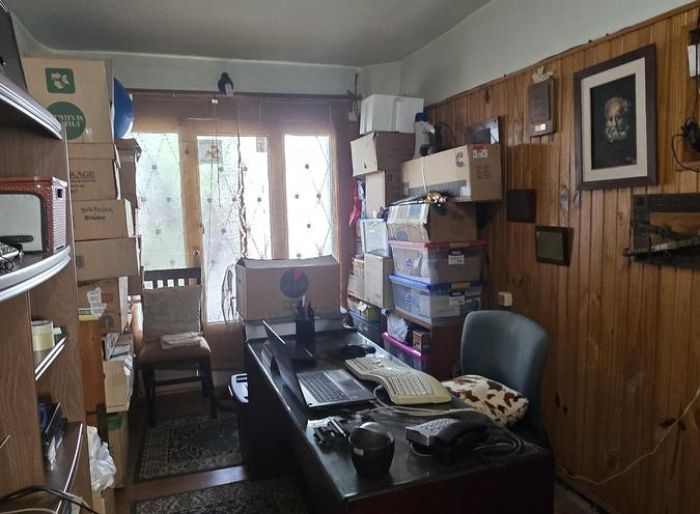 imagen  de la propiedad 184355