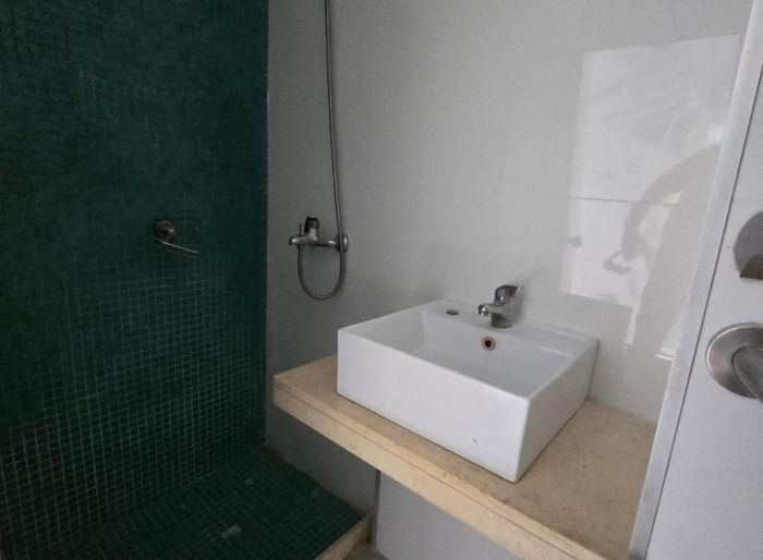 imagen  de la propiedad 184366