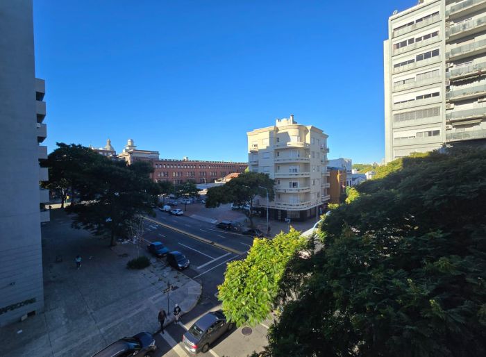 imagen  de la propiedad 184366