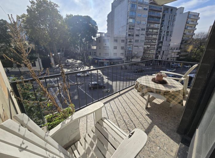 imagen  de la propiedad 184367