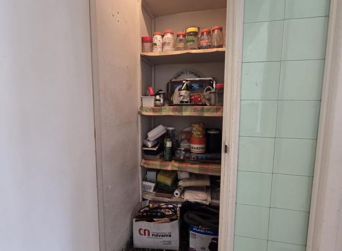 imagen  de la propiedad 184367