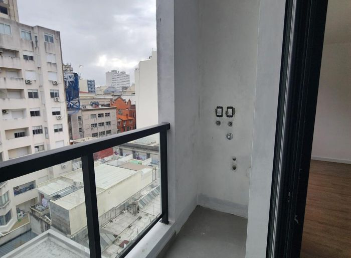 imagen  de la propiedad 184372