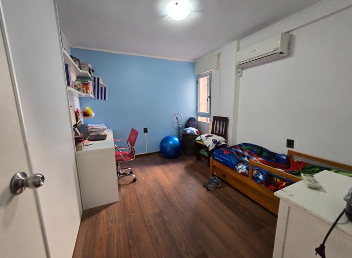 imagen  de la propiedad 184373
