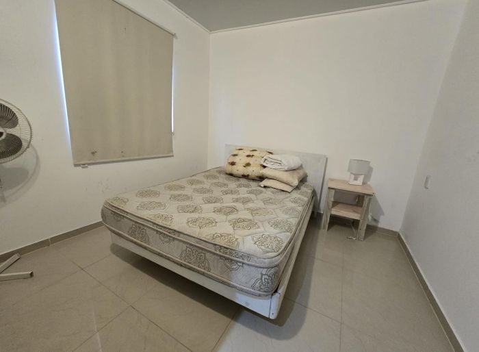 imagen  de la propiedad 184376