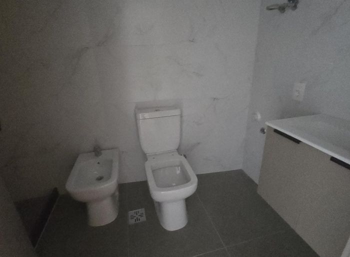 imagen  de la propiedad 184386