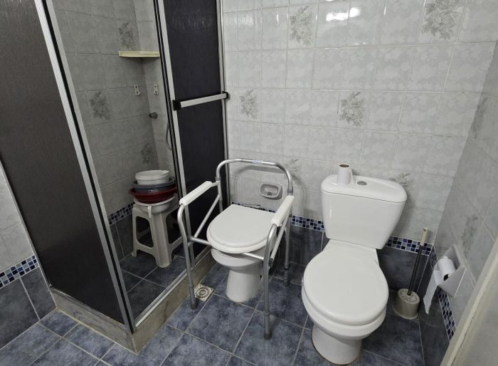 imagen  de la propiedad 184387
