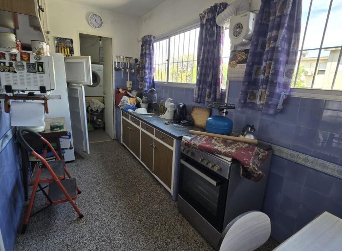 imagen  de la propiedad 184387