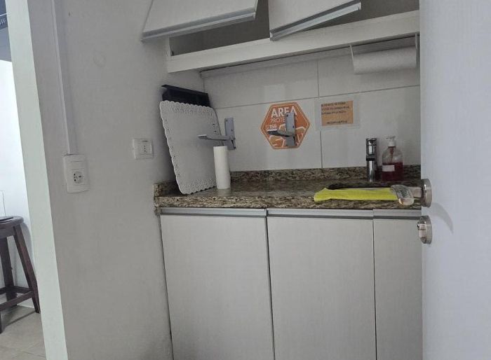 imagen  de la propiedad 184389