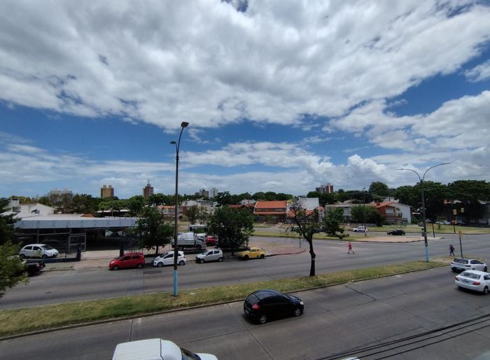 imagen  de la propiedad 184399