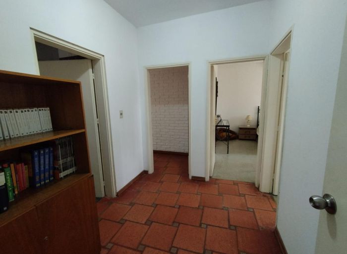imagen  de la propiedad 184407