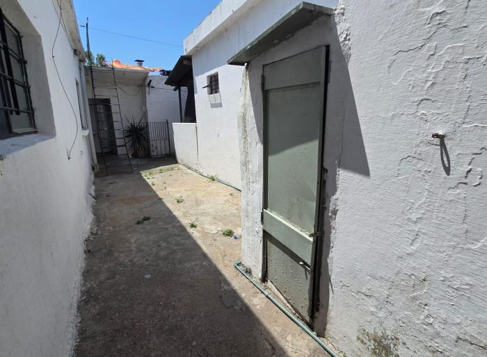 imagen  de la propiedad 184413