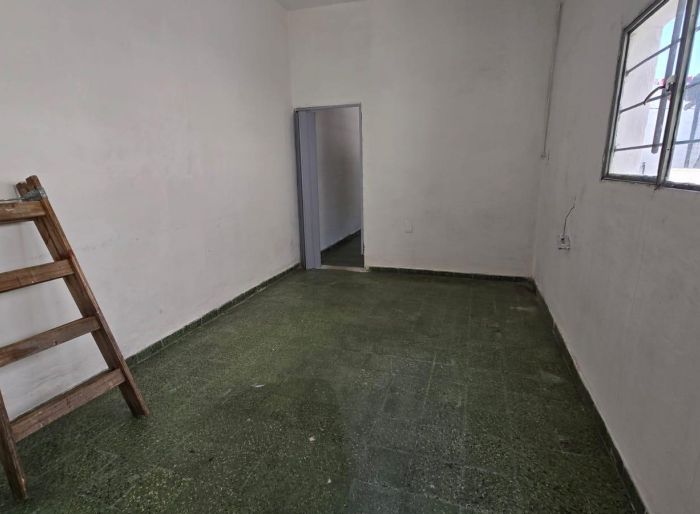 imagen  de la propiedad 184413