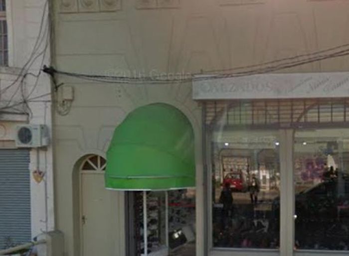 imagen  de la propiedad 184414