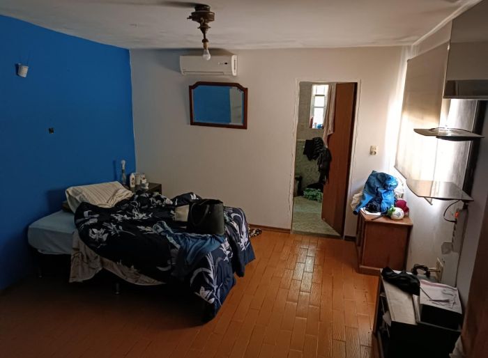 imagen  de la propiedad 184416
