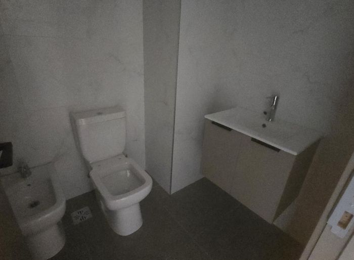 imagen  de la propiedad 184430