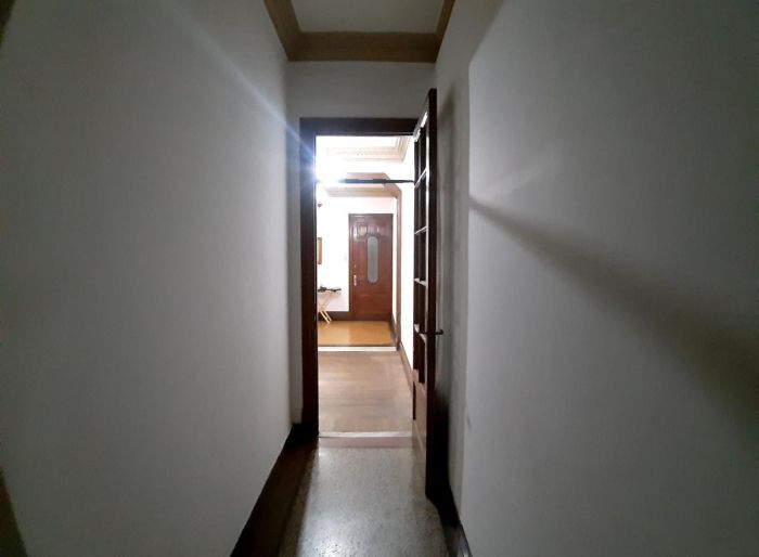 imagen  de la propiedad 184436