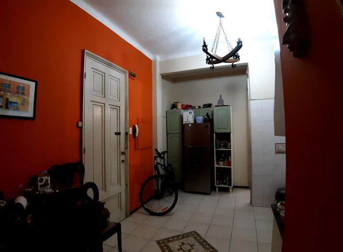 imagen  de la propiedad 184436