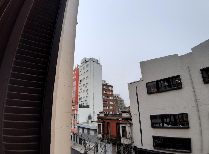 imagen  de la propiedad 184436