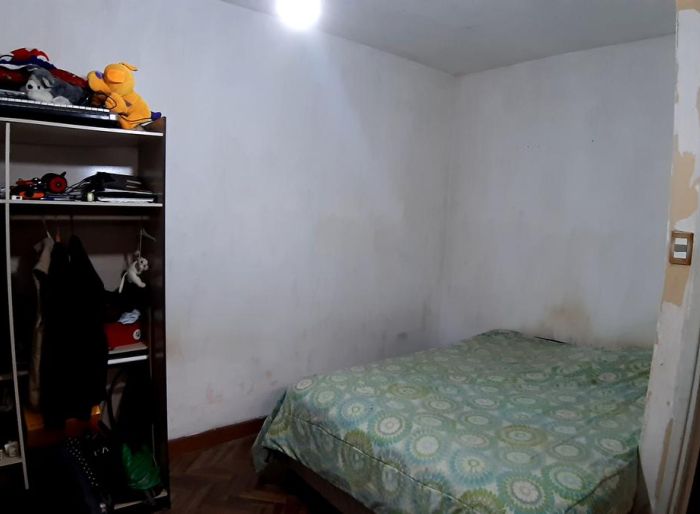 imagen  de la propiedad 184437
