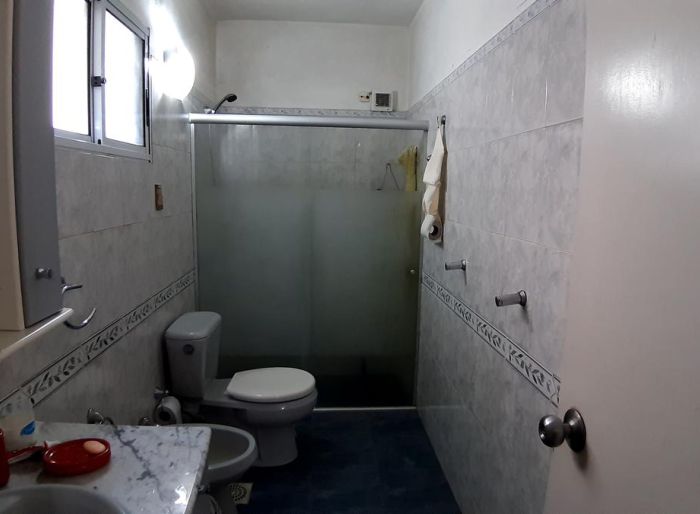 imagen  de la propiedad 184437